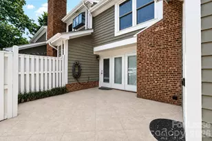7202 Meeting St, Charlotte, NC 28210 - Photo 27