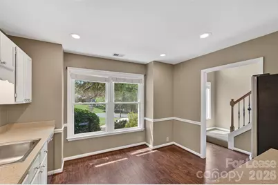 7202 Meeting Street, Charlotte, NC 28210 - Photo 9