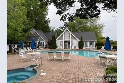 7202 Meeting Street, Charlotte, NC 28210 - Photo 29
