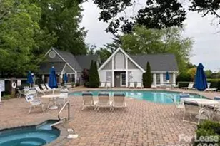 7202 Meeting St, Charlotte, NC 28210 - Photo 29