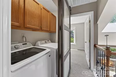 7202 Meeting Street, Charlotte, NC 28210 - Photo 15