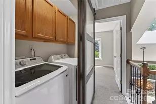 7202 Meeting St, Charlotte, NC 28210 - Photo 15