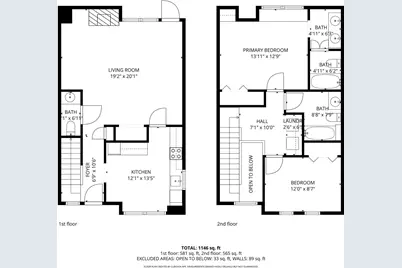 7202 Meeting Street, Charlotte, NC 28210 - Photo 47