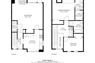 7202 Meeting St, Charlotte, NC 28210 - Photo 47