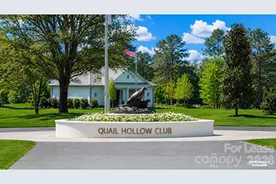 7202 Meeting Street, Charlotte, NC 28210 - Photo 41