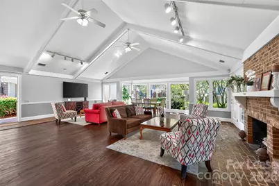 7202 Meeting Street, Charlotte, NC 28210 - Photo 33