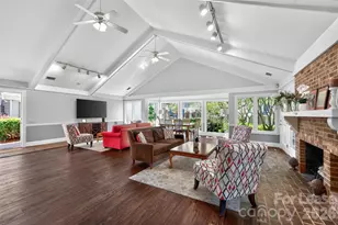7202 Meeting St, Charlotte, NC 28210 - Photo 33