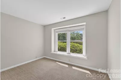 7202 Meeting Street, Charlotte, NC 28210 - Photo 21