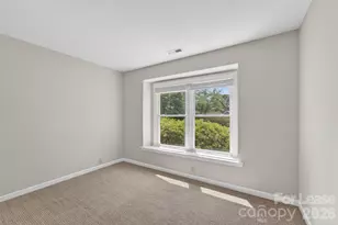 7202 Meeting St, Charlotte, NC 28210 - Photo 21