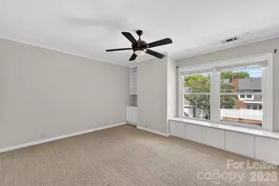7202 Meeting Street, Charlotte, NC 28210 - Photo 17
