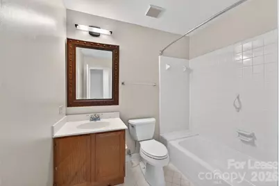 7202 Meeting Street, Charlotte, NC 28210 - Photo 23