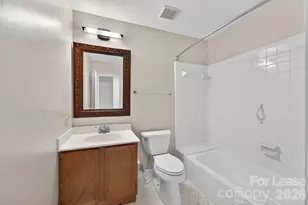 7202 Meeting St, Charlotte, NC 28210 - Photo 23