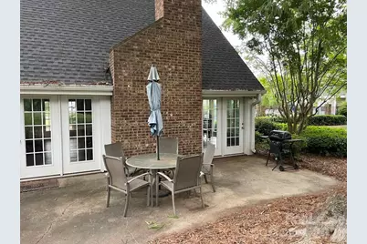 7202 Meeting Street, Charlotte, NC 28210 - Photo 35