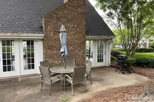 7202 Meeting St, Charlotte, NC 28210 - Photo 35