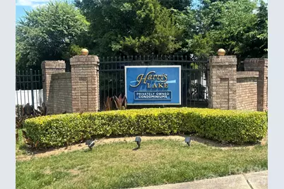 4613 Hamory Drive, Charlotte, NC 28212 - Photo 1