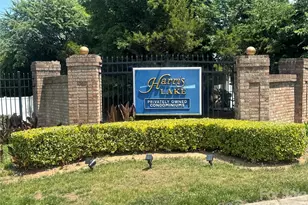 4613 Hamory Dr, Charlotte, NC 28212 - Photo 1