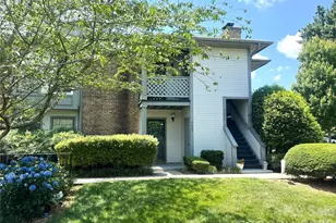 4613 Hamory Dr, Charlotte, NC 28212 - Photo 3