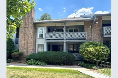 4613 Hamory Drive, Charlotte, NC 28212 - Photo 23