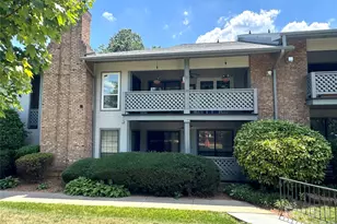 4613 Hamory Dr, Charlotte, NC 28212 - Photo 23