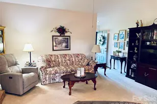 4613 Hamory Dr, Charlotte, NC 28212 - Photo 5