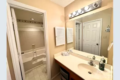 4613 Hamory Drive, Charlotte, NC 28212 - Photo 19