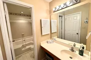 4613 Hamory Dr, Charlotte, NC 28212 - Photo 19
