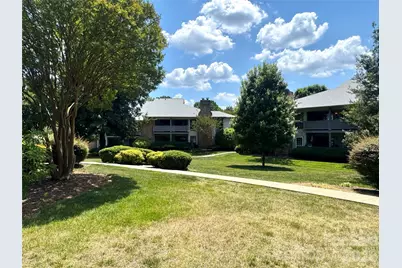 4613 Hamory Drive, Charlotte, NC 28212 - Photo 5
