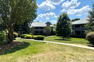 4613 Hamory Dr, Charlotte, NC 28212 - Photo 5
