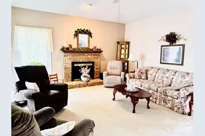 4613 Hamory Drive, Charlotte, NC 28212 - Photo 7