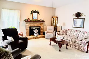 4613 Hamory Dr, Charlotte, NC 28212 - Photo 7