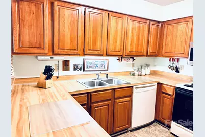 4613 Hamory Drive, Charlotte, NC 28212 - Photo 11