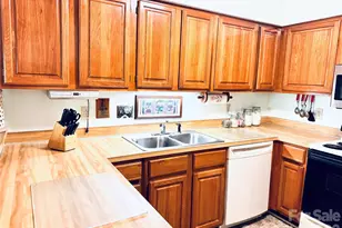 4613 Hamory Dr, Charlotte, NC 28212 - Photo 11