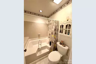 4613 Hamory Drive, Charlotte, NC 28212 - Photo 17