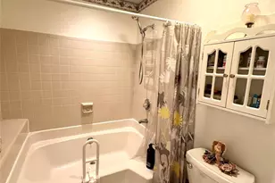 4613 Hamory Dr, Charlotte, NC 28212 - Photo 17