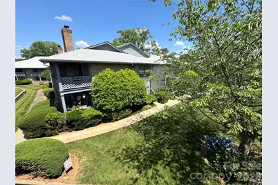 4613 Hamory Drive, Charlotte, NC 28212 - Photo 7