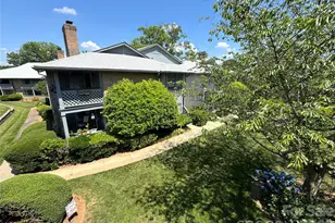 4613 Hamory Dr, Charlotte, NC 28212 - Photo 7