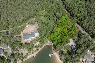 Tbd Sand Tar Dr, York, SC 29745 - Photo 1