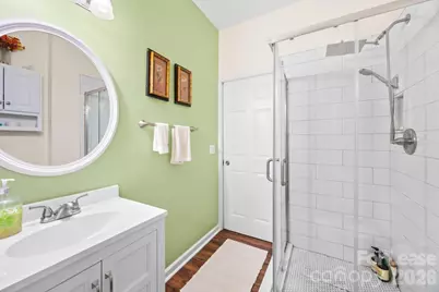 124 Shorecrest Drive, Davidson, NC 28036 - Photo 19