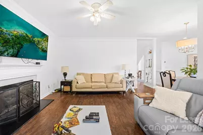 124 Shorecrest Drive, Davidson, NC 28036 - Photo 7
