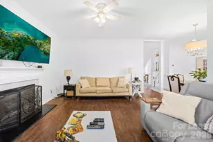 124 Shorecrest Dr, Davidson, NC 28036 - Photo 7