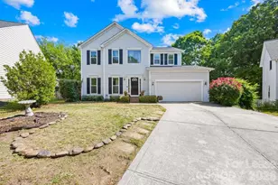 124 Shorecrest Dr, Davidson, NC 28036 - Photo 1