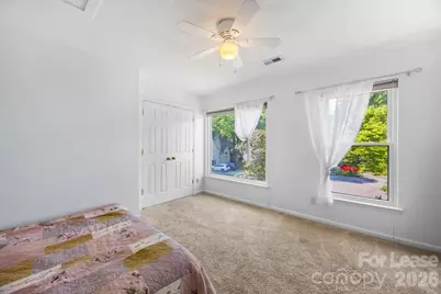 124 Shorecrest Drive, Davidson, NC 28036 - Photo 13