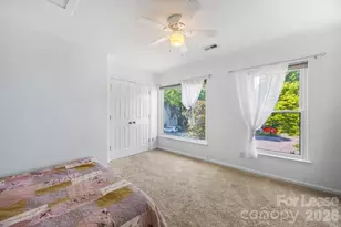 124 Shorecrest Dr, Davidson, NC 28036 - Photo 13