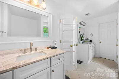 124 Shorecrest Drive, Davidson, NC 28036 - Photo 17