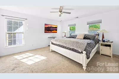 124 Shorecrest Drive, Davidson, NC 28036 - Photo 11