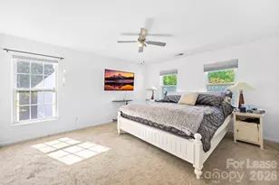 124 Shorecrest Dr, Davidson, NC 28036 - Photo 11