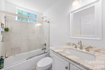 124 Shorecrest Drive, Davidson, NC 28036 - Photo 15