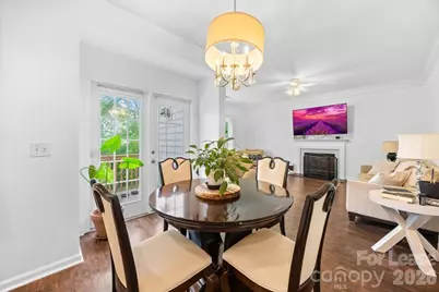 124 Shorecrest Drive, Davidson, NC 28036 - Photo 9