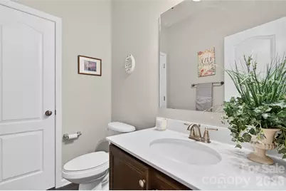 179 Glastonbury Drive, Mooresville, NC 28115 - Photo 25