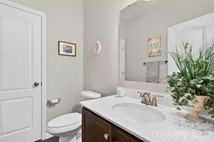 179 Glastonbury Dr, Mooresville, NC 28115 - Photo 25